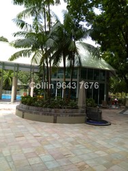 Guilin View (D23), Condominium #175272252